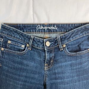 abercrombie jeans, skinny